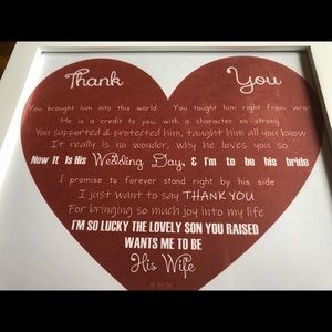 Meet your Posher, Kristy